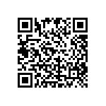 C1206C471F1GACTU QRCode