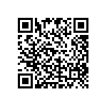 C1206C471F5GACTU QRCode