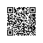 C1206C471J1GALTU QRCode