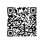 C1206C471J4GACTU QRCode