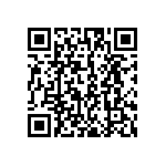 C1206C471K5RAC7800 QRCode