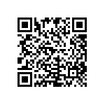 C1206C471KBRACTU QRCode