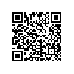 C1206C471KCGACTU QRCode