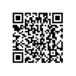 C1206C471M5GACTU QRCode