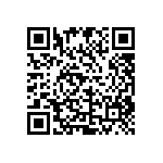 C1206C471MGRACTU QRCode