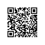 C1206C472J2GACAUTO QRCode