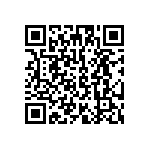 C1206C472J3GACTU QRCode