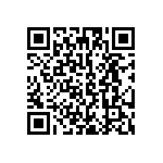 C1206C472K1RACTU QRCode