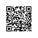 C1206C472K2RACTU QRCode