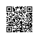 C1206C472K2RALTU QRCode