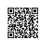 C1206C472K5RACAUTO QRCode