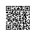 C1206C472M1RACTU QRCode