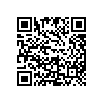 C1206C472MFRAC7800 QRCode