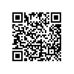 C1206C473F8JACAUTO QRCode