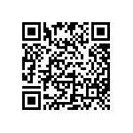 C1206C473G8JACAUTO QRCode