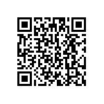 C1206C473J1GACTU QRCode