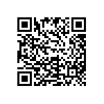 C1206C473J3JAC7800 QRCode