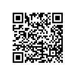 C1206C473J4JACAUTO QRCode