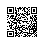 C1206C473K4JAC7800 QRCode