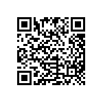 C1206C473K4JACAUTO QRCode