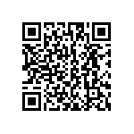 C1206C473K5JACAUTO QRCode