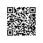 C1206C473K5RALTU QRCode