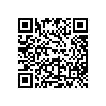 C1206C473M3JAC7800 QRCode