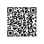 C1206C473M3JACAUTO QRCode