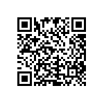 C1206C474J1RACTU QRCode