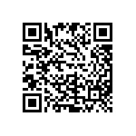 C1206C474J5RAC7800 QRCode