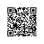 C1206C474K1RALTU QRCode