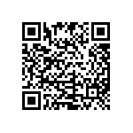 C1206C474K3RACAUTO QRCode