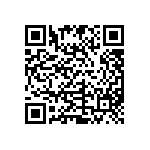 C1206C474K5RACAUTO QRCode