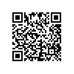 C1206C474K8RACTU QRCode