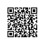 C1206C474M3PACTU QRCode