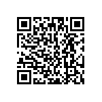 C1206C475K4PACTU QRCode