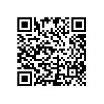 C1206C475K8RACTU QRCode