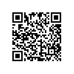 C1206C475M9RACTU QRCode