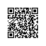 C1206C475Z8VACTU QRCode