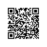 C1206C479C2GACTU QRCode