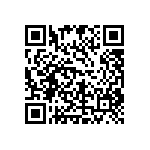 C1206C510F5GACTU QRCode