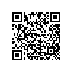 C1206C511J1GACTU QRCode