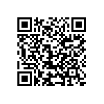 C1206C511JCGACTU QRCode