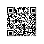 C1206C512J8GACTU QRCode