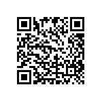 C1206C519C5GACTU QRCode