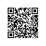 C1206C519D2GACTU QRCode