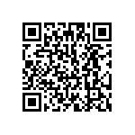 C1206C560J1GALTU QRCode