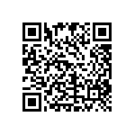 C1206C560K5GACTU QRCode