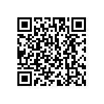 C1206C561JBGACAUTO QRCode