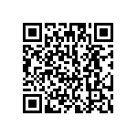 C1206C561K5GACTU QRCode